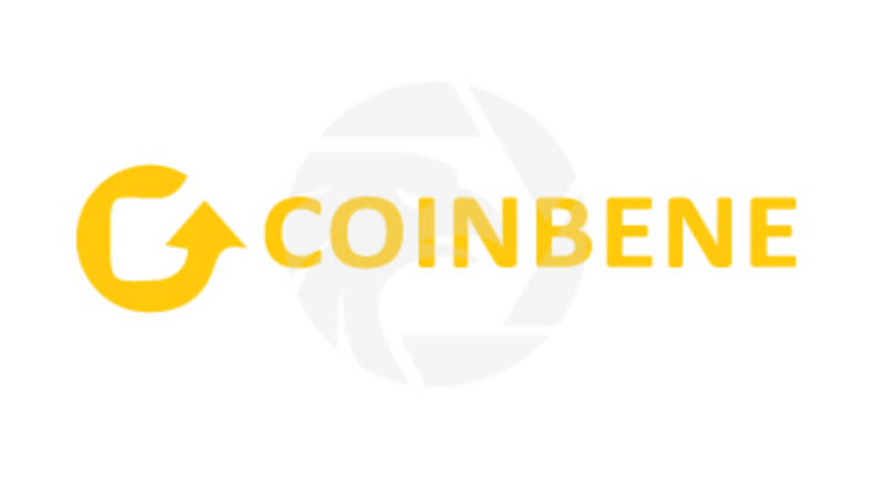 CoinBene(币本位)交易所应用程序下载指南