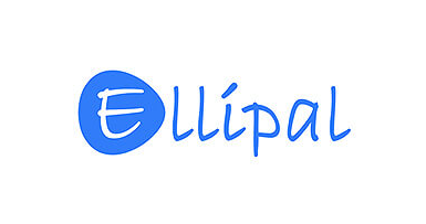 ELLIPAL钱包是什么_ELLIPAL钱包是什么软件