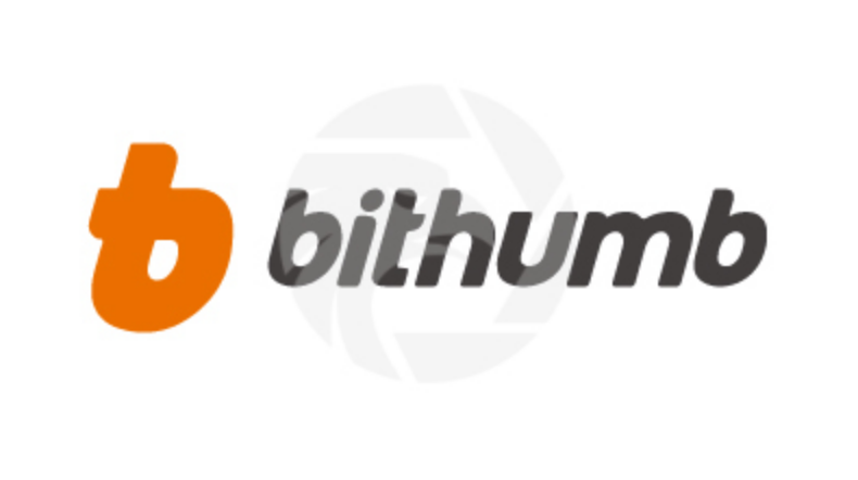 Bithumb交易所可靠性分析 Bithumb是否为正规交易平台