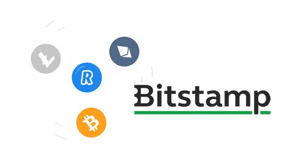 Bitstamp交易所苹果系统能用吗 