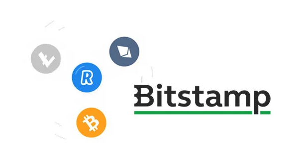 Bitstamp交易所归属国及大陆注册情况